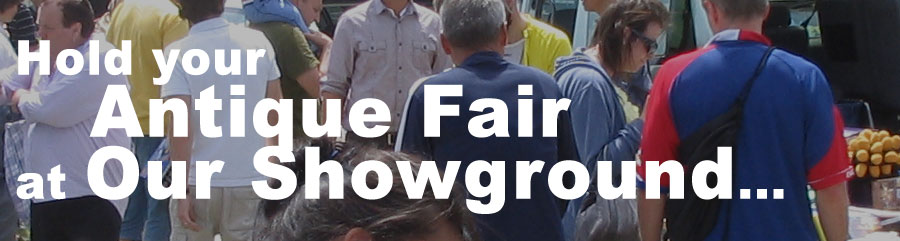 Css Template Preview