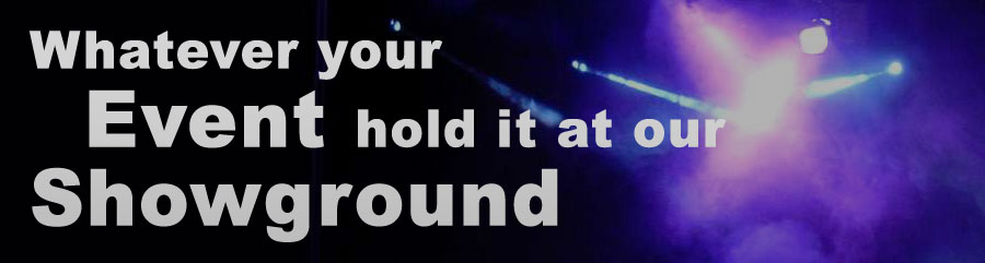 Css Template Preview